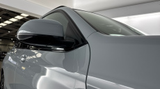 BMW X3 xDrive20i MHT M Sport 5dr Step Auto [Pro Pack] Petrol Estate